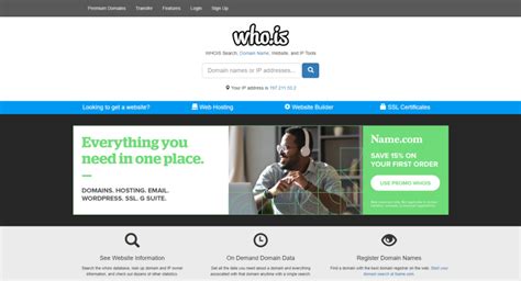 contact info bettingbase maeinas|Free Whois Lookup .